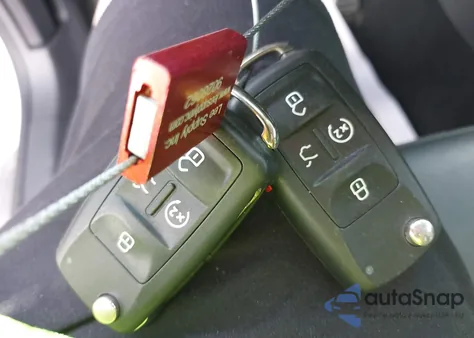 2020 Volkswagen Passat 2.0T Sel from USA, damaged, VIN 1VWCA7A35LC020918